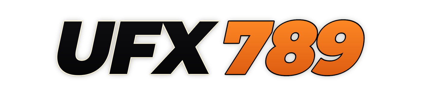 ufx789